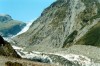 Fox Glacier.

Trip: New Zealand
Entry: Glacier Country
Date Taken: 12 Mar/03
Country: New Zealand
Viewed: 2346 times
Rated: 10.0/10 by 1 person